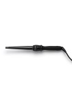 Cera Curling Wand 13/26 koonus / lokiraud 