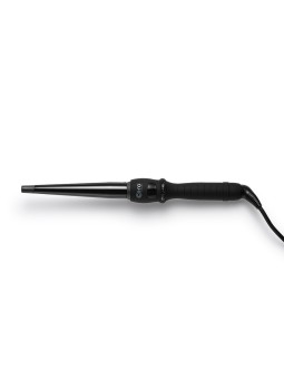 Cera Curling Wand 13/26 koonus / lokiraud