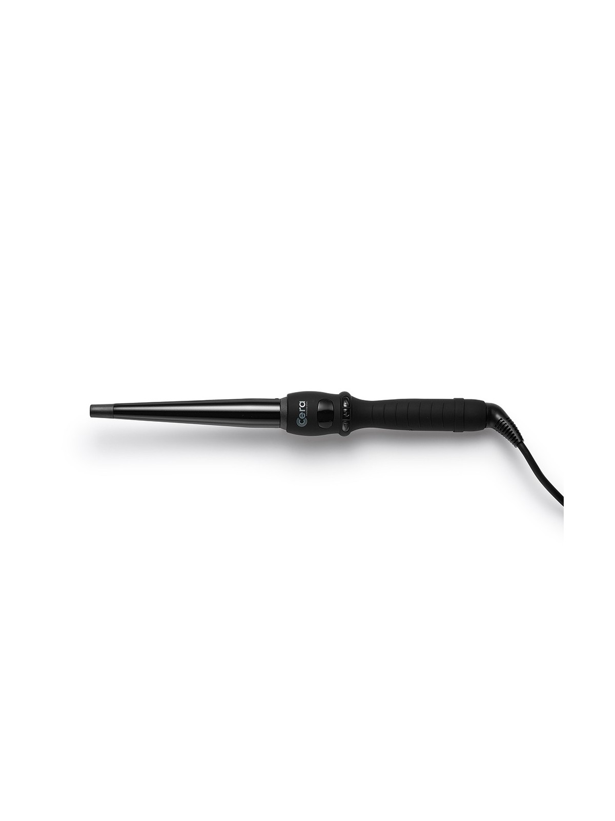 Cera Curling Wand 13/26