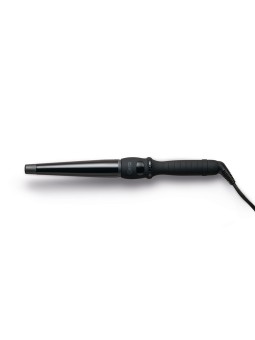 Cera Curling Wand 19/32 koonus / lokiraud