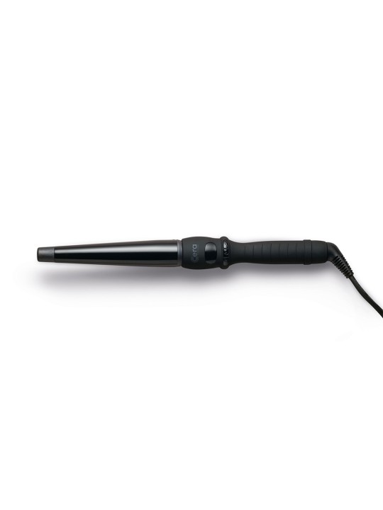 Cera Curling Wand 19/32