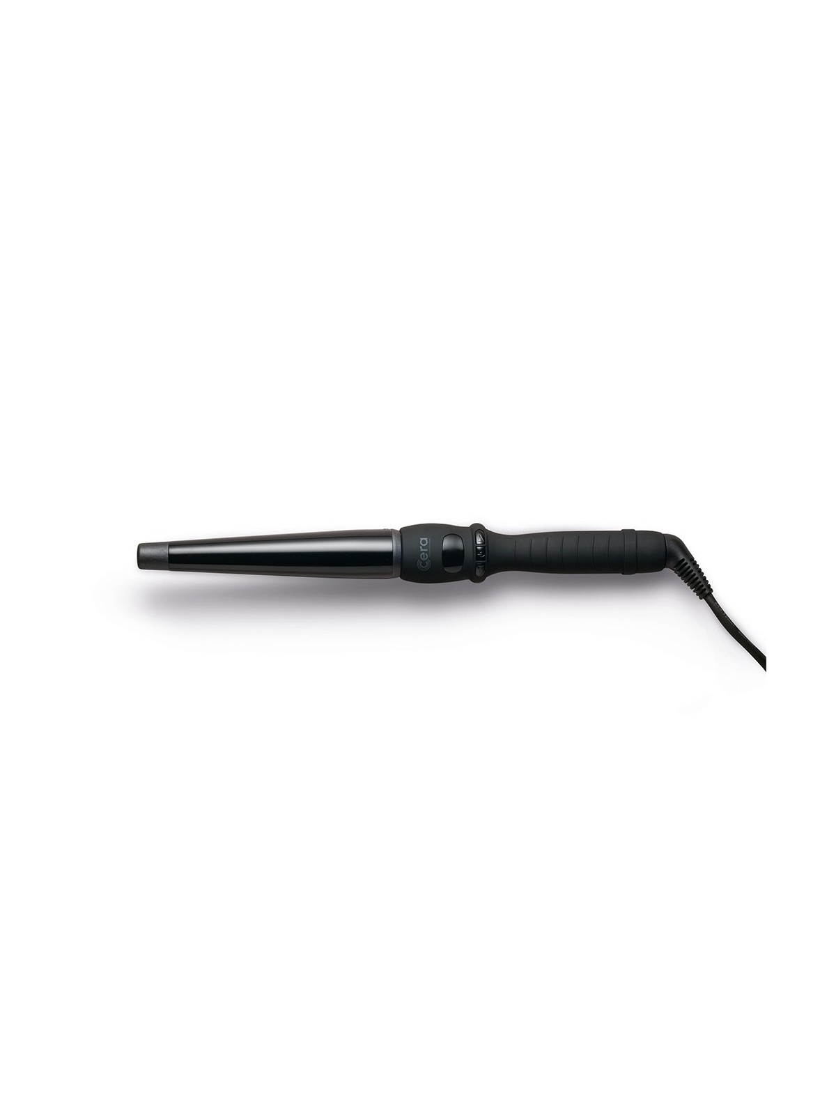 Cera Curling Wand 19/32 koonus / lokiraud