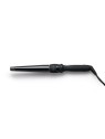 Cera Curling Wand 19/32