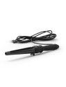 Cera Curling Wand 19/32