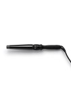 Cera Curling Wand 25/38 koonus / lokiraud 