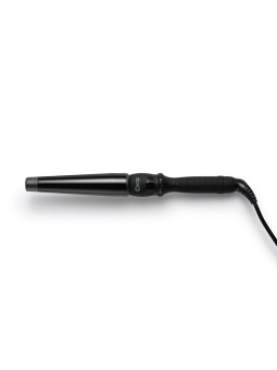 Cera Curling Wand 25/38 koonus / lokiraud