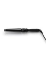 Cera Curling Wand 25/38