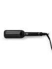 Cera Deep Waver lainetangid 