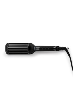 Cera Deep Waver lainetangid