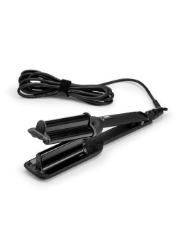 Cera Deep Waver lainetangid