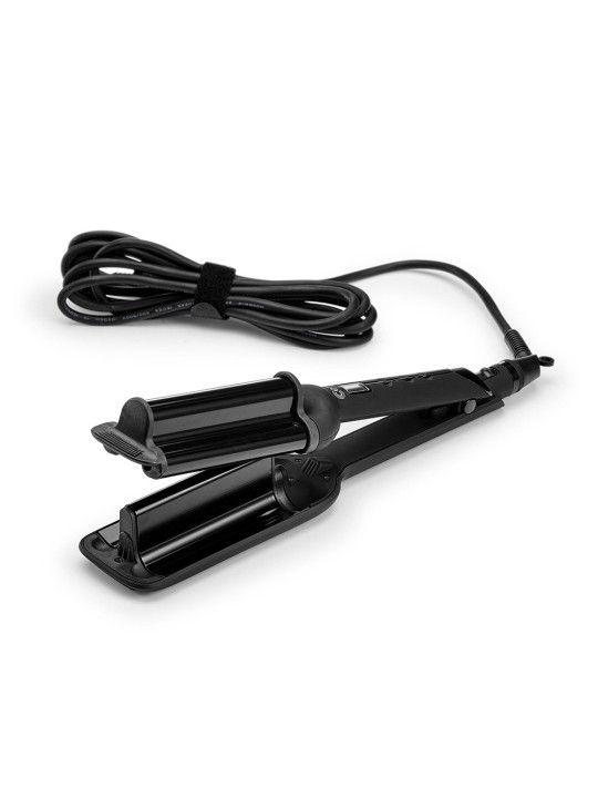 Cera Deep Waver lainetangid