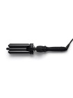 Cera Triple Barrel Waver lainetangid 