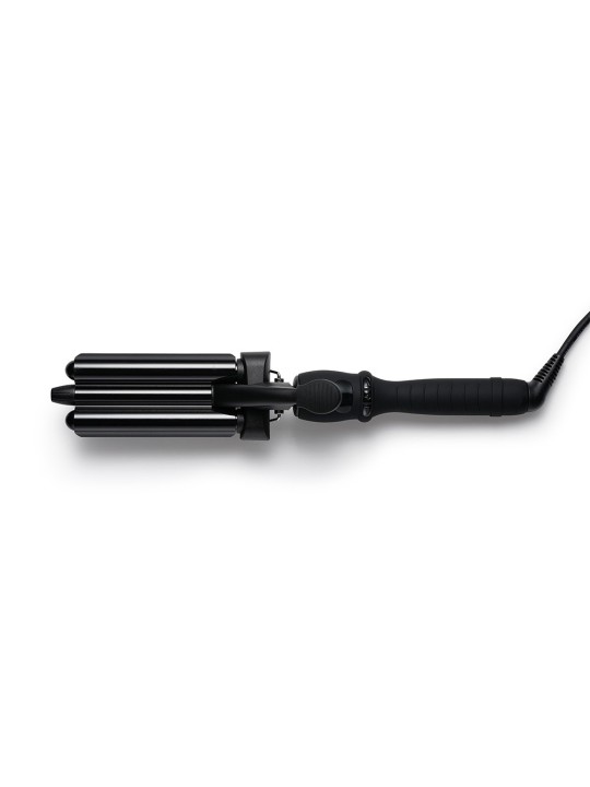 Cera Triple Barrel Waver