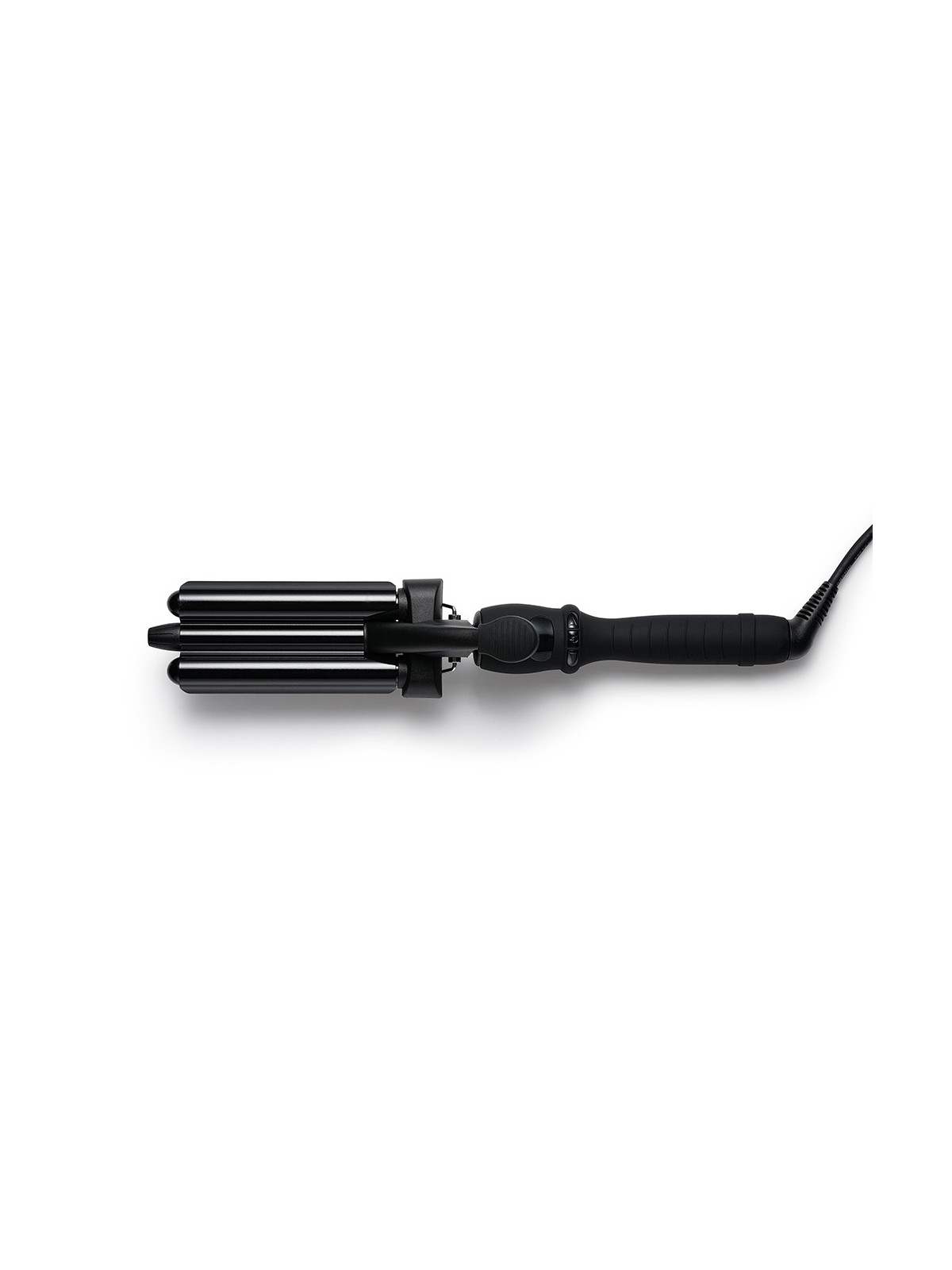 Cera Triple Barrel Waver lainetangid