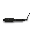 Cera Original Crimper krepptangid 