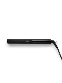 Cera Original Straightener juuksesirgendaja