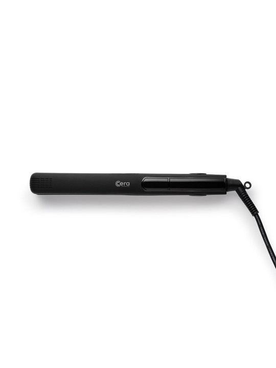 Cera Original Straightener juuksesirgendaja