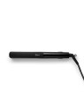 Cera Original Straightener