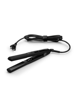 Cera Original Straightener juuksesirgendaja