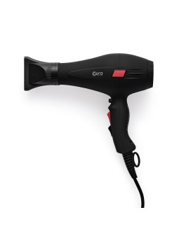 Cera Pro 2000 Ion Dryer