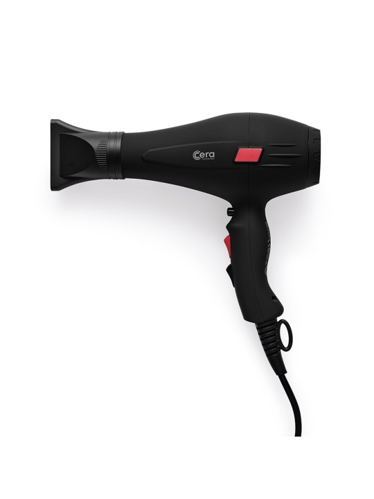 Cera Pro 2000 Ion Dryer