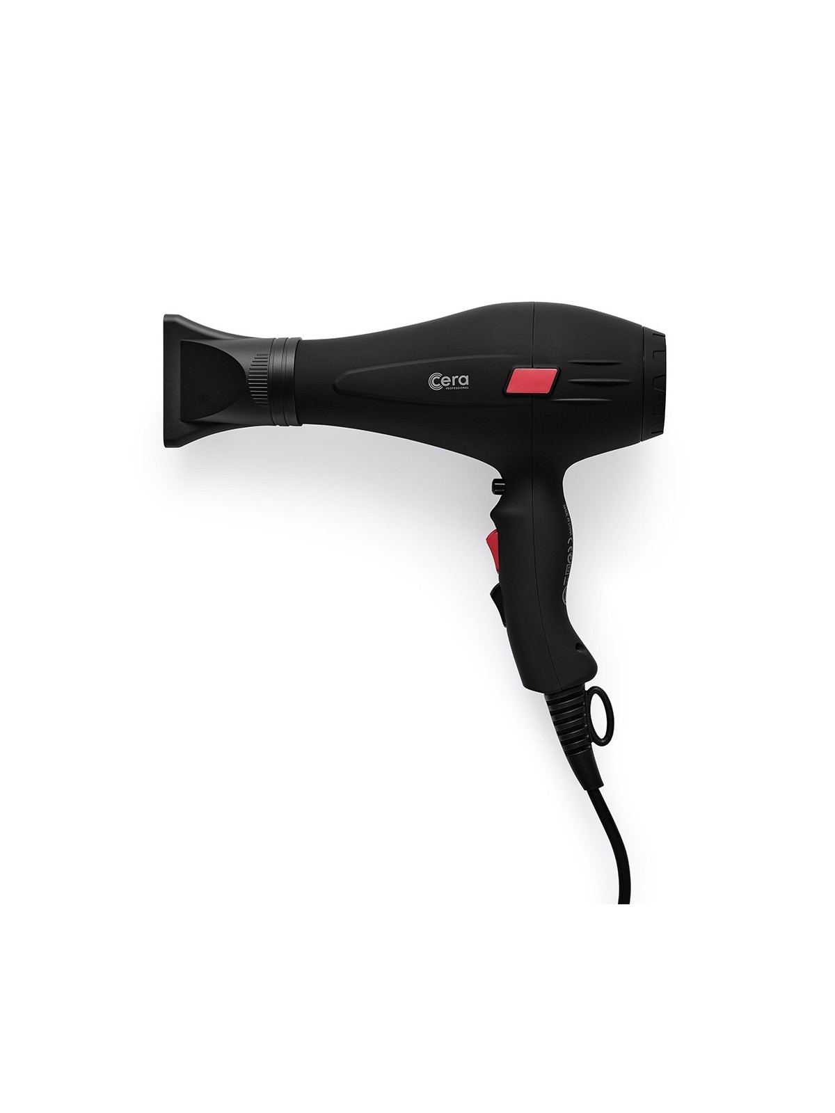 Cera Pro 2000 Ion Dryer