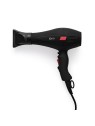 Cera Pro 2000 Ion Dryer