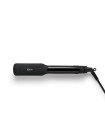 Cera Straightener Wide juuksesirgendaja 