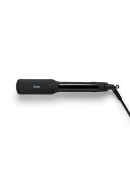 Cera Straightener Wide juuksesirgendaja