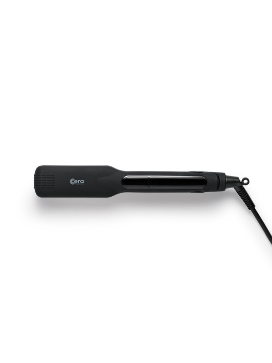 Cera Straightener Wide juuksesirgendaja