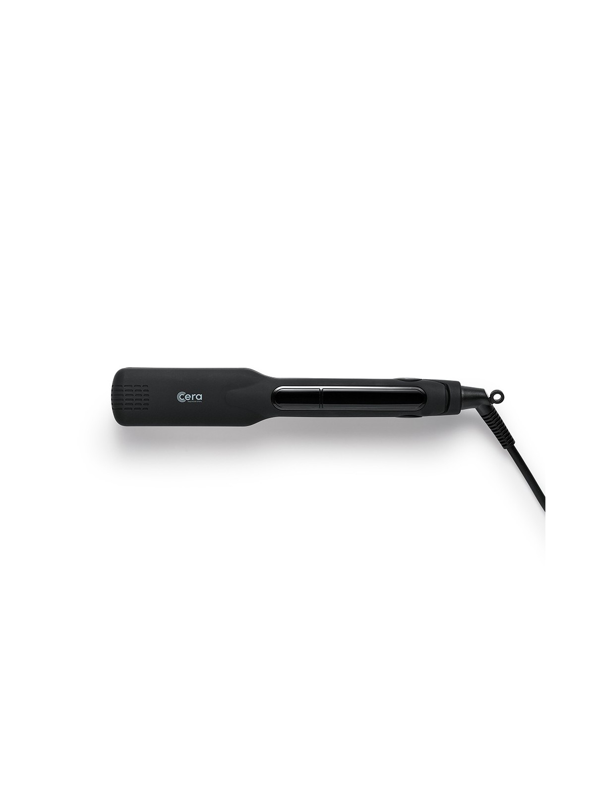 Cera Straightener Wide juuksesirgendaja