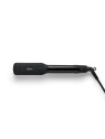 Cera Straightener Wide