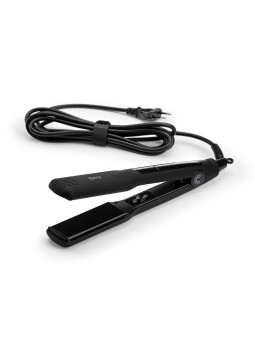 Cera Straightener Wide juuksesirgendaja