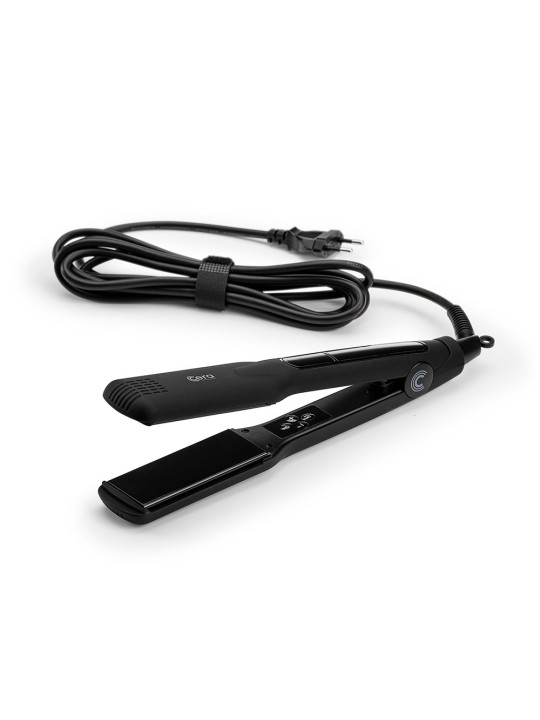 Cera Straightener Wide juuksesirgendaja