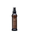 MKS eco Kahm Smoothing Treatment