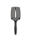 Olivia Garden Finger Brush Combo L 