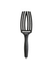 Olivia Garden Finger Brush Combo M 