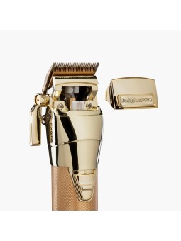 BaBylissPRO FXONE ALL-METAL Clipper