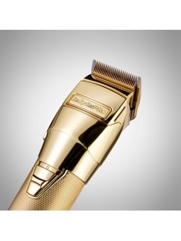 BaBylissPRO FXONE ALL-METAL Clipper