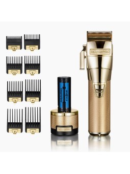 BaBylissPRO FXONE ALL-METAL Clipper