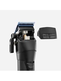 BaBylissPRO FXONE ALL-METAL Clipper