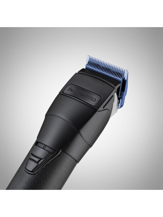 BaBylissPRO FXONE ALL-METAL Clipper