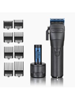 BaBylissPRO FXONE ALL-METAL Clipper