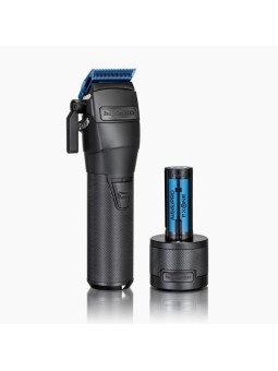 Babyliss PRO FXONE ALL-METAL Clipper