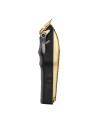 BaBylissPRO LO-PROFX Gold Hair Clipper