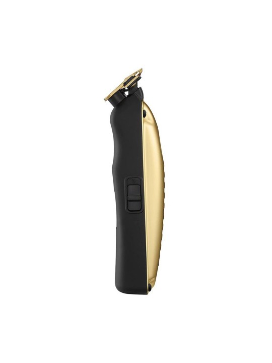 BaBylissPRO LO-PROFX Gold Trimmer