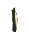 BaBylissPRO LO-PROFX Gold trimmer