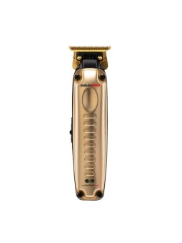 Babyliss PRO LO-PROFX Gold Trimmer