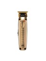 BaBylissPRO LO-PROFX Gold Trimmer