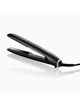 BaBylissPRO STILISTA straightener